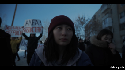 Жазғы лагерде орысша порно секс Ересектерге арналған шынайы емес порно