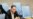UN Security Council Expresses Shock At Qana Bombing
