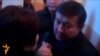 Бишкек: суд по делу Келдибекова