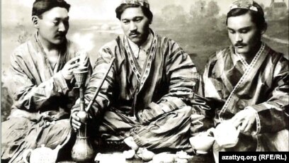 Баланы емізу туралы порно