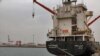 ولایتی: ایران در رساندن کشتی کمک‌ها به سواحل یمن مصمم است