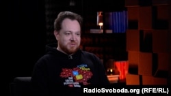 «Можливо, колись у майбутньому історики визначать, що Третя світова – це те, у чому ми живемо», – Владлен Мараєв