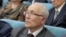 Тарихчы, археолог Фаяз Хуҗин вафат
