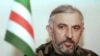 Five Years After Maskhadov's Death, Situation In North Caucasus Remains Complex