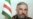 Chechnya: Why Did 1997 Peace Agreement Fail?