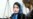 Jailed Iranian Rights Lawyer On 'Unlimited' Hunger Strike