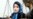 Is Iran Afraid Of A 12-Year-Old Girl?