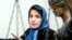 آن‌طور که رضا خندان می‌گوید: همسرش نسرین ستوده، وکیل دادگستری و فعال حقوق بشر، در پرونده دوم اتهامی خود به تحمل ۳۳ سال حبس و تحمل ۱۴۸ ضربه شلاق محکوم شده‌است 