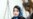 U.K. Law Groups Call For Release Of Jailed Iranian Lawyer
