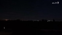 په چمن او سپین بولدک کې د پاکستاني او طالب سرتېرو ترمینځ ډزې شوې دي
