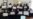 Struggling To Make Ends Meet, Iranian Teachers Go On Strike