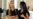 Azerbaijani President's Daughters Tied To Fast-Rising Telecoms Firm