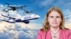 Image result for соўсь