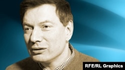 Игорь Эйдман