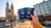 Для кримчан немає обмежень при отриманні біометричних паспортів – правозахисник