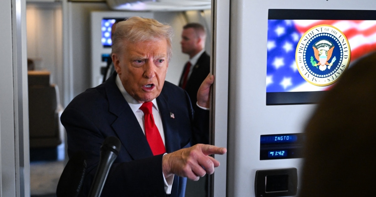 Жақсы сапалы жас порно