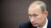 Putin Eschews WTO Rules