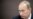 Putin Eschews WTO Rules