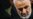 Soleimani Vows Revenge For Beheading Of IRGC Serviceman