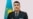 Мұрат Мұханов. Сурет үкімет сайтынан алынған. 