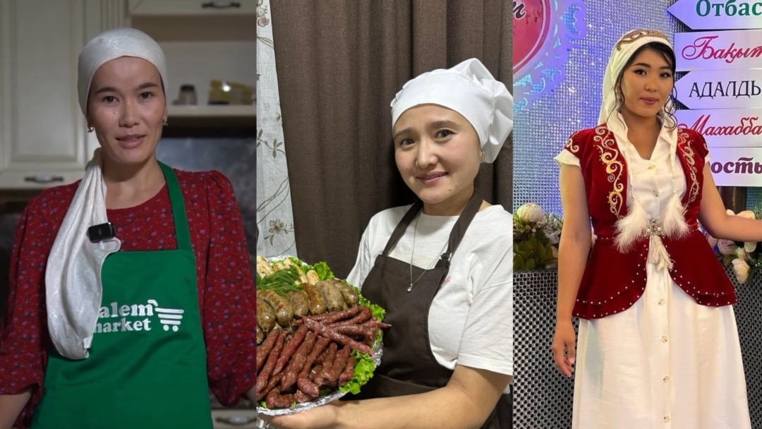 Жыныстық қатынасқа арналған анальді жаттығулар