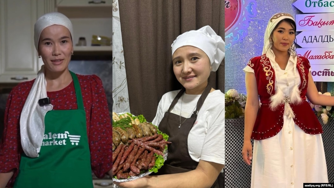 Жалаңаш Наталья Сенчукова Порно апай мастурбация жасап жатқанда ұсталды