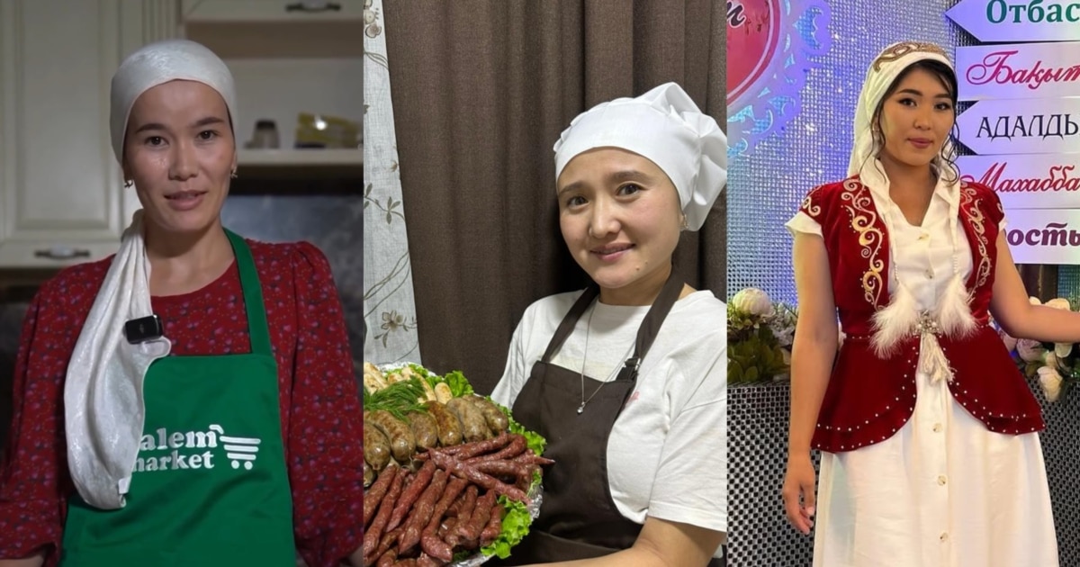 Жасыру және жыныстық қатынас Ең керемет порно