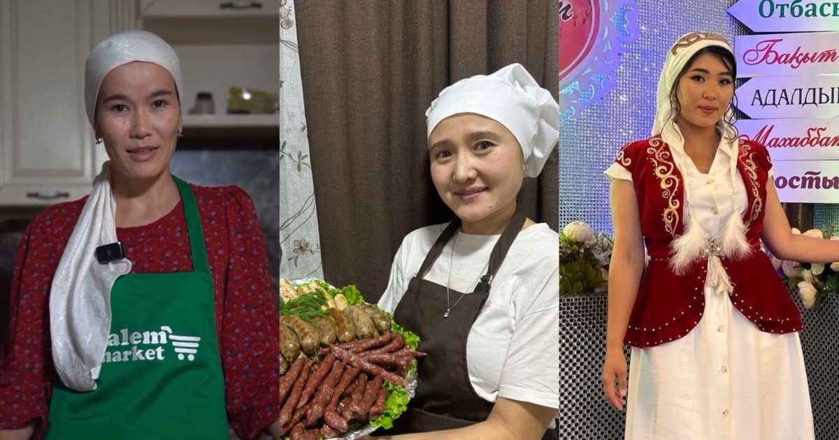 Liboslardagi lezbiyenler