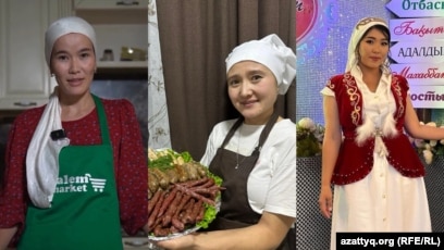 Italiya BBW porno Porno Lyuba sevgi hamma uchun bir