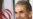 The U.S.-Iran Meeting That Wasn't