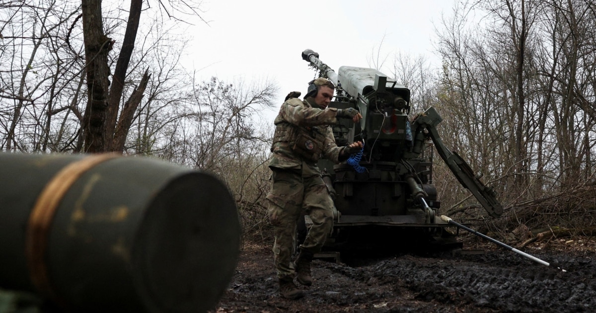 ЗСУ зупинили 75 штурмів росії на Покровському напрямку