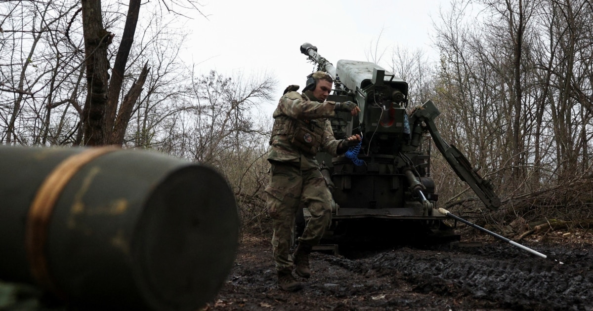 російські війська атакували понад 50 разів на Покровському напрямку російські війська атакували понад 50 разів на Покровському напрямку