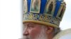 Хто об’єднуватиме Україну – гетьман Іван Мазепа чи Московський патріарх Кирило?