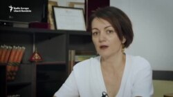 Laura Sitaru, expertă în islam, despre drepturile omului în țările din lumea musulmană