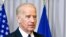 Joseph Biden