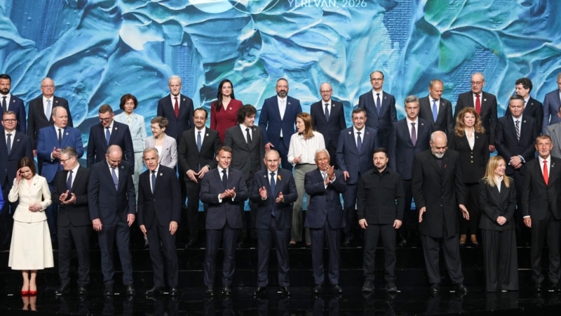 EU enlargement gains renewed momentum amid Franco-German proposal