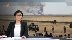 صبحانه با خبر