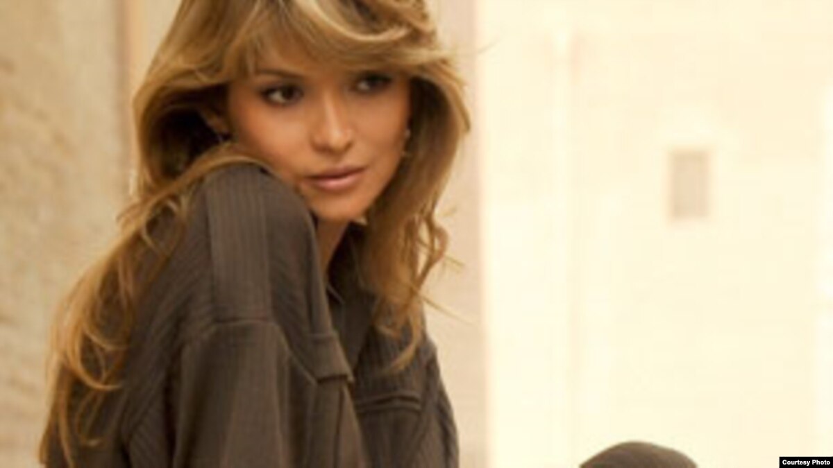 Rihanna Madonna Shakira Googoosha Meet The Latest Pop Princess