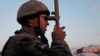 Українські військові зафіксували обстріл із гранатометів на Донбасі