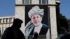 Possible Scenarios In Afghanistan's Presidential Election