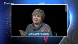 Видеоновости Кавказа 7 февраля