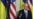 Байден закликав розслідувати телефонну розмову Трампа з Зеленським
