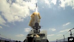 Иллюстрационное фото 