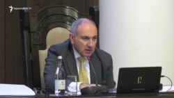 Միակողմանի՞ առևտուր՝ Հայաստանի ու Ադրբեջանի միջև
