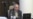 Միակողմանի՞ առևտուր՝ Հայաստանի ու Ադրբեջանի միջև
