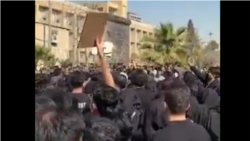 دانشگاه امیرکبیر