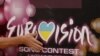 «Eurovision» müsabiqəsinin yeni icraçı direktoru təyin edilib