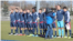 Belarus - Football match "Vitsebsk" -- "Smalyavichy", 05Apr2019
