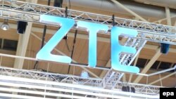 Hytaý kompaniýasy sanksiýalary bozany üçin $892 million jerime tölär.
