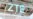 ZTE Gets Temporary Reprieve From U.S. Ban Over Iran Sanctions Violations